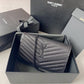 OZ - SLY Bags - 268