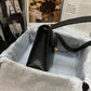 Ozarra - CHL Bags - 224