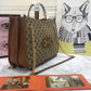 Ozarra - GUKI Bags - 016