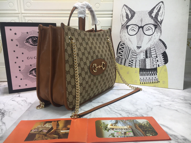 Ozarra - GUKI Bags - 016