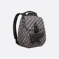 Ozarra - DOR Bags - 962