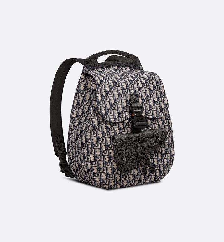 Ozarra - DOR Bags - 962