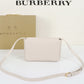 Ozarra Fashion -BBR Bags - 904
