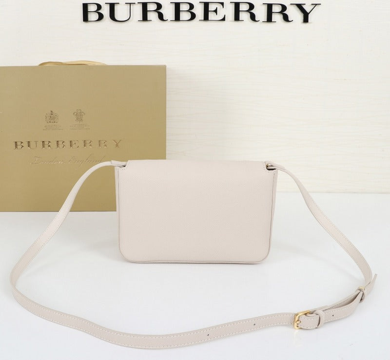 Ozarra Fashion -BBR Bags - 904