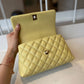Ozarra - CHL Bags - 163