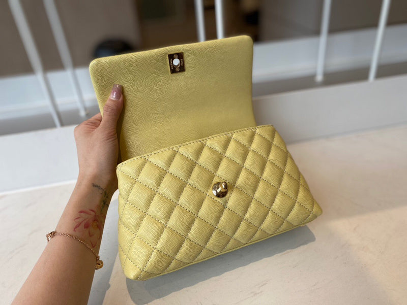 Ozarra - CHL Bags - 163