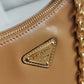 Ozarra Luxury - PD Bags - 012