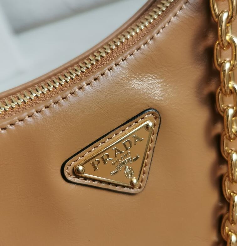 Ozarra Luxury - PD Bags - 012