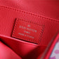 Ozarra Fashion Lu-Vi bags - 9073