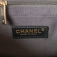 Ozarra - CHL Bags - 7598