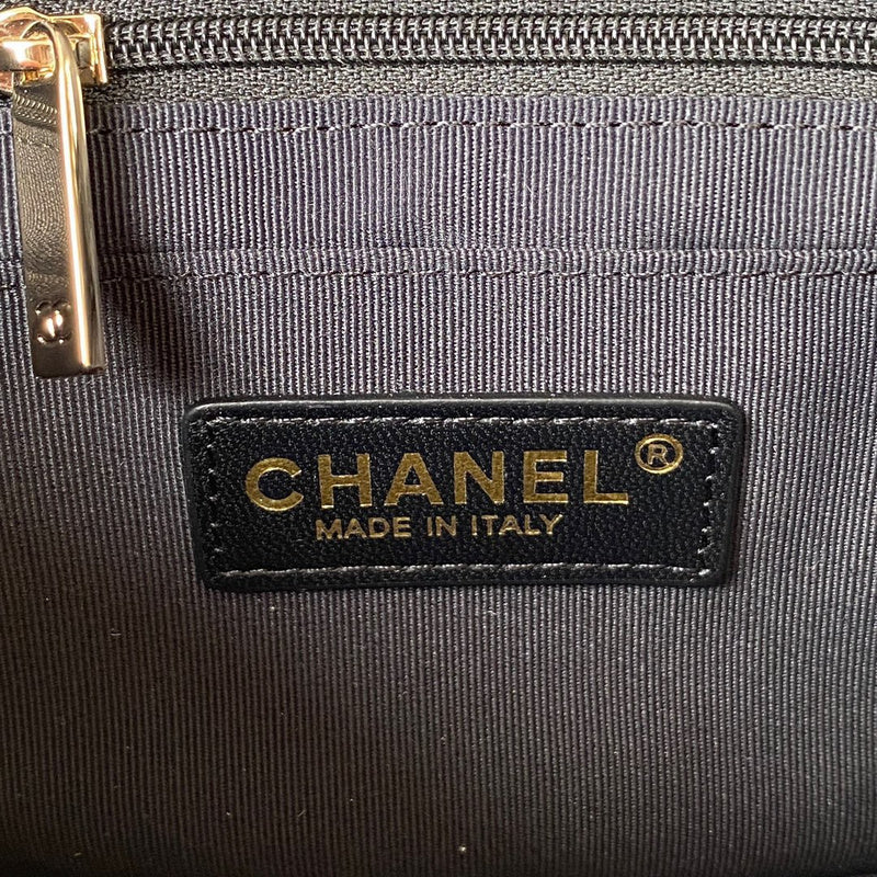Ozarra - CHL Bags - 7598