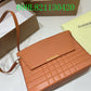 Ozarra Fashion -BBR Bags - 227