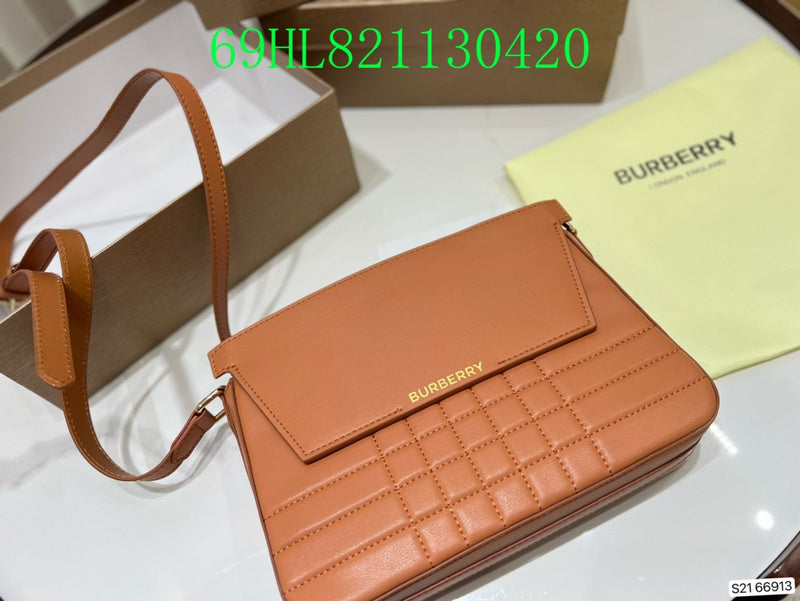 Ozarra Fashion -BBR Bags - 227