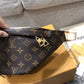 Ozarra Fashion Lu-Vi bags - 17916