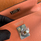 Ozarra - HMS-Bags - 1237