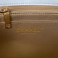 Ozarra - CHL Bags - 7614