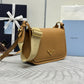 Ozarra Luxury - PD Bags - 019