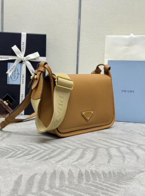 Ozarra Luxury - PD Bags - 019