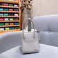 Ozarra - HMS-Bags - 1153