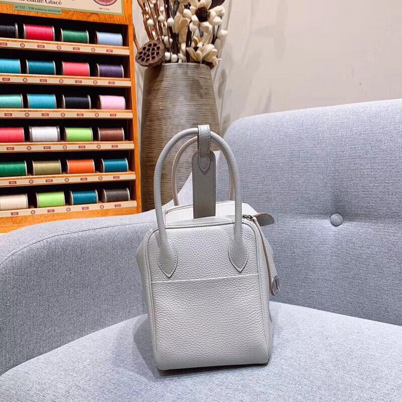 Ozarra - HMS-Bags - 1153
