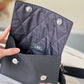 Fashion Lu-Vi bags - 5560