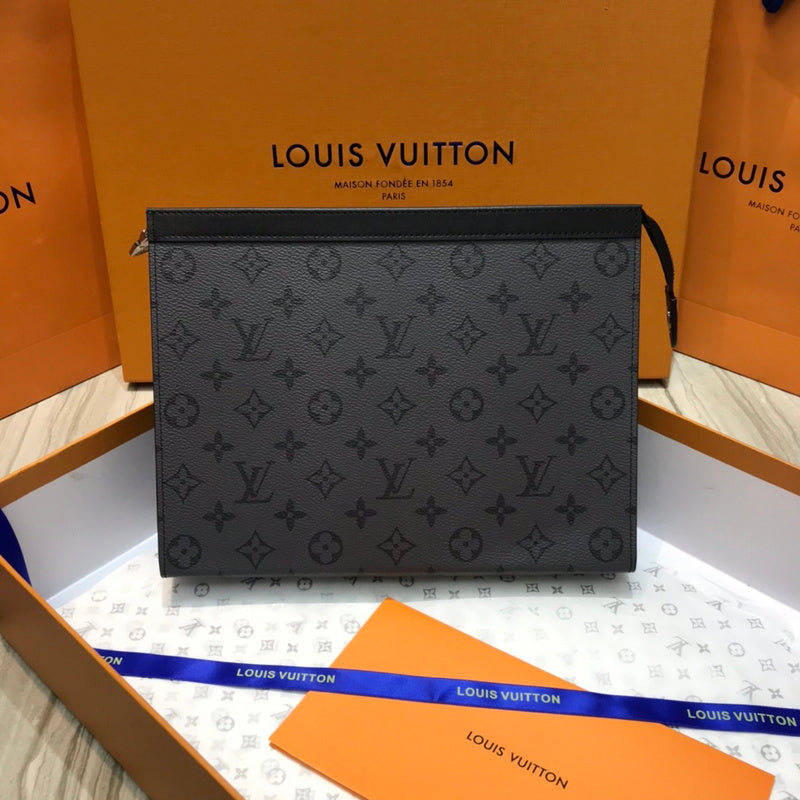 Ozarra Fashion Lu-Vi bags - 17657