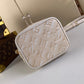 Fashion Lu-Vi bags - 3343
