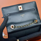 Ozarra - CHL Bags - 619