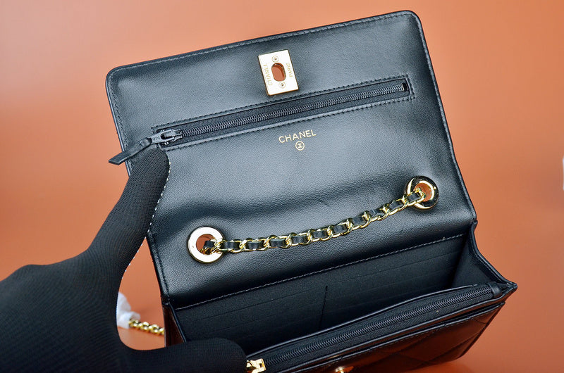 Ozarra - CHL Bags - 619
