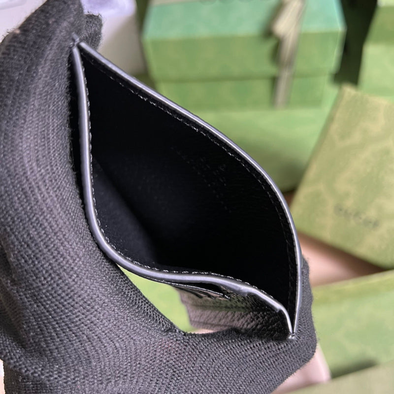 OZ - GCI Bags - 605