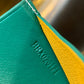 OZ - GYO Bags - 616