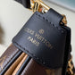 Fashion Lu-Vi bags - 4034