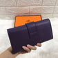 Ozarra - HMS Bags - 222