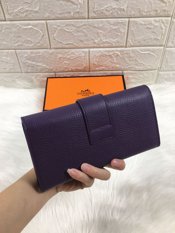 Ozarra - HMS Bags - 222