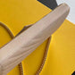 Ozarra - SLY Bags 104