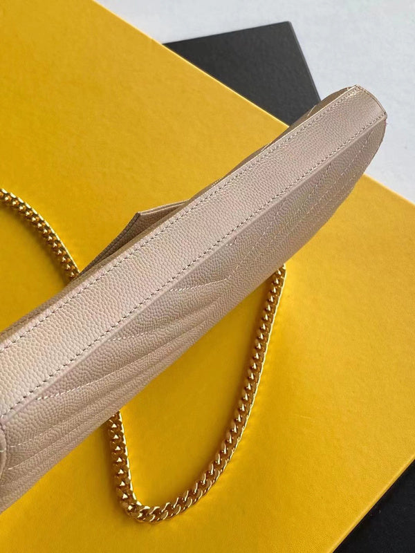 Ozarra - SLY Bags 104