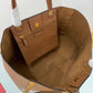 OZ - VEL Bags - 1412