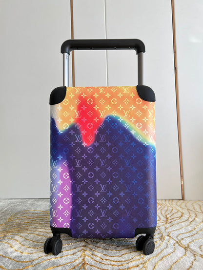Ozarra Fashion Lu-Vi bags - 11370