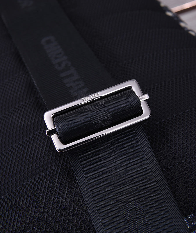Ozarra - DOR Bags - 986