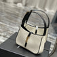 Ozarra SLY Bags - 130