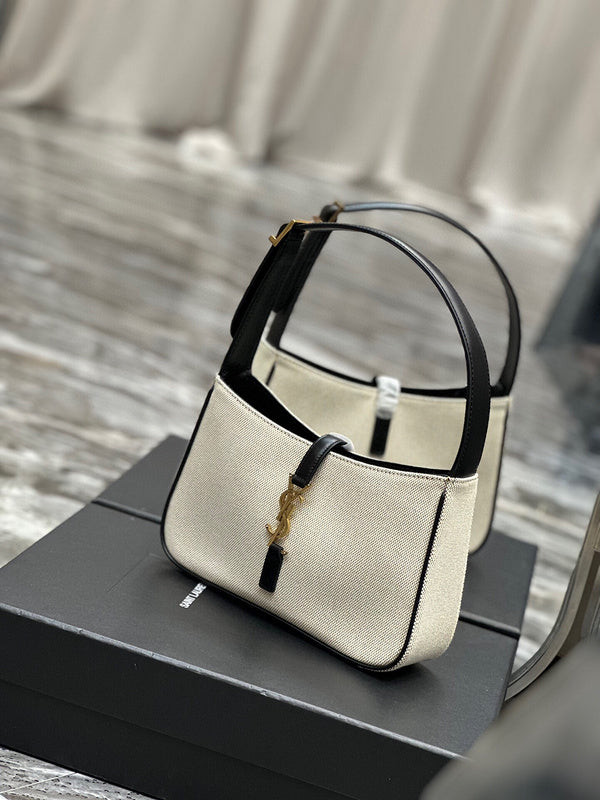 Ozarra SLY Bags - 130