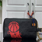 Fashion Lu-Vi bags - 2488