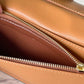 Fashion Lu-Vi bags - 4252