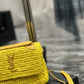OZ - SLY Bags - 626