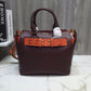 Ozarra Fashion -BBR Bags - 1605