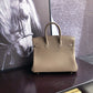 Ozarra - HMS-Bags - 1136