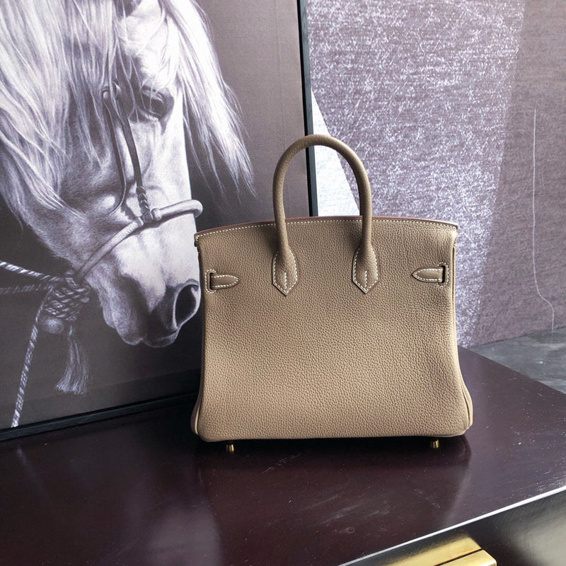 Ozarra - HMS-Bags - 1136