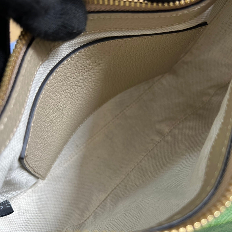 Ozarra - GG Bags - 908