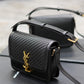Ozarra SLY Bags - 033