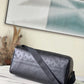 Fashion Lu-Vi bags - 4465